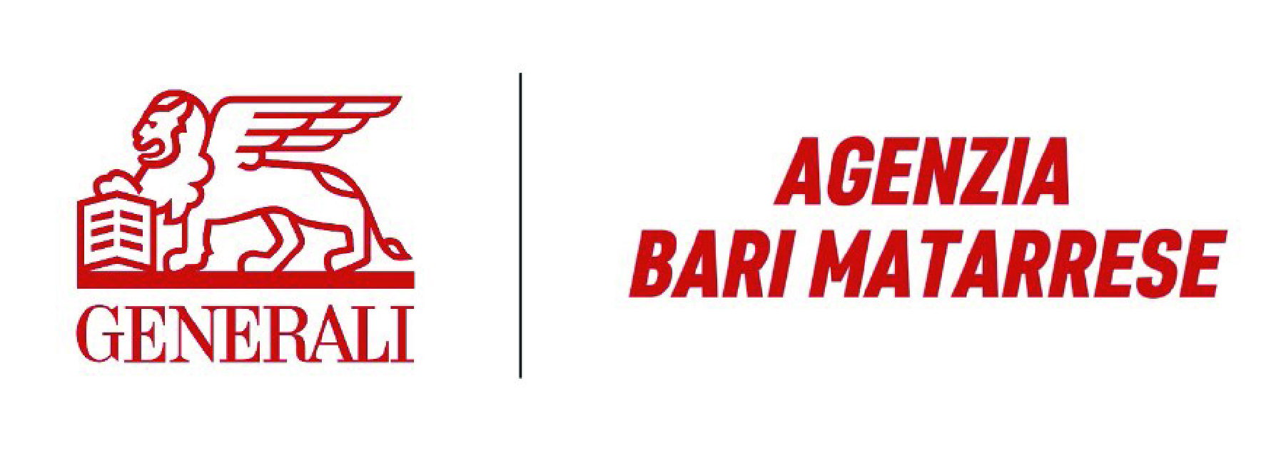 Generali Italia - Agenzia di Bari Matarrese - Dargenio & De Paolis snc